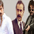 Reaksiyon Dizisi Oyuncuları Star TV