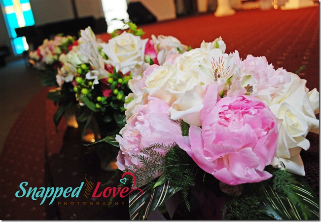 LOGOEDITKozel Wedding (3)