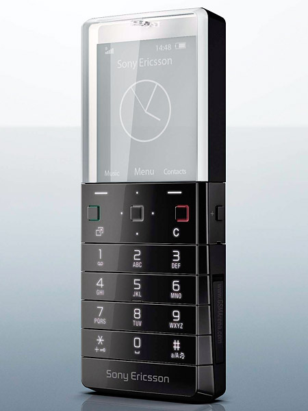 Harga S Nexian Glaze M9090 Dual SIM Transparan  Buyers Guide