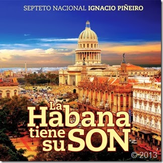 La_Habana_tiene_su_Son
