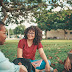 Should Universities Use An Interactive Portal For Students?