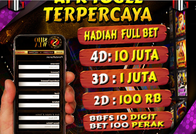 Bandar Judi Poker88 Online Paling besar serta Terunggul