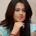 Actress Hudasha Cute Stills