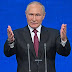 «Κήρυξε τον πόλεμο στην ίδια του τη χώρα» - Πανικός με την επιστράτευση του Πούτιν