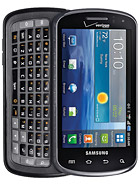 Mobile Price Of Samsung I405 Stratosphere