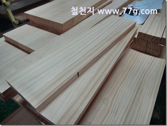 철천지DSC04172