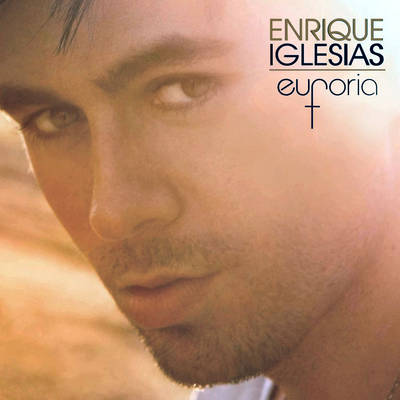 Enrique Iglesias Album. jul free enrique albums at cd