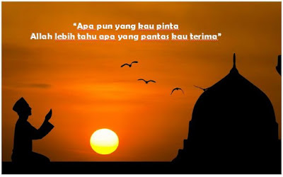 https://inspirasihidupmasakini.blogspot.com/