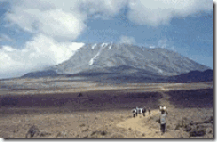 clip_image004