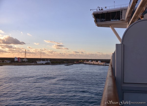 Cozumel 6715