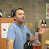 DOMAINE ALAIN CHABANON
