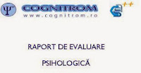 http://www.cognitrom.ro/files/documente/granturi/Raport_CAS.pdf