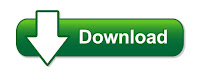 https://virtualdata.me/twBKf3u6