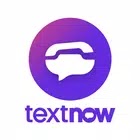 TextNow Call + Text Unlimited 23.23.0.1