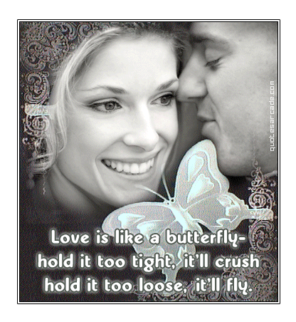 family and love quotes. quotes love and family quotes. family and love quotes. quotes