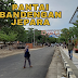 Pantai Bandengan Jepara : Rute Maps dan Harga Tiket Terbaru 2024