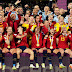 Spain wins the 2023 Women's World Cup, beating England 1-0