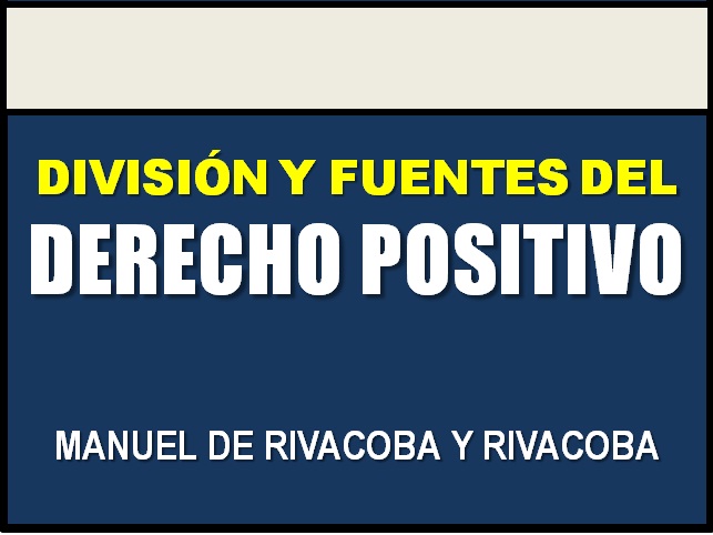 Para ir a libro, pulse sobre imagen...