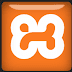 Tutorial cara menginstall Xampp