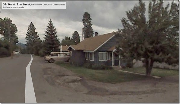 elm street house 2