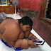 8 Unbelievable Obese Kids