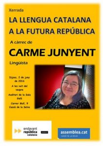 La-anc-se-descareta-bilinguismo-desaparecer-carme-junyent