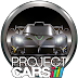 Project Cars Tweaks and Fixes