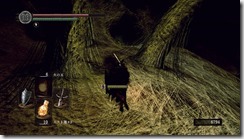 DARKSOULS 2016-08-14 11-38-54-70