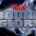 Slobber Knocker #76: Rescaldo do Bound for Glory