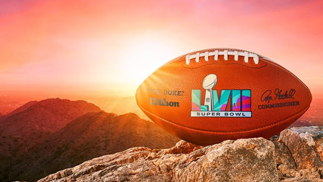 Where-to-watch-the-Super-Bowl-and-what-to-know-about-Sundays-game, super-bowl, super-bowl-2023, zishsiraj.blogspot.com