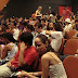 Teatro lotado! Confira como foi o  6º dia da "2ª Mostra de Teatro".