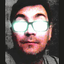 My photo