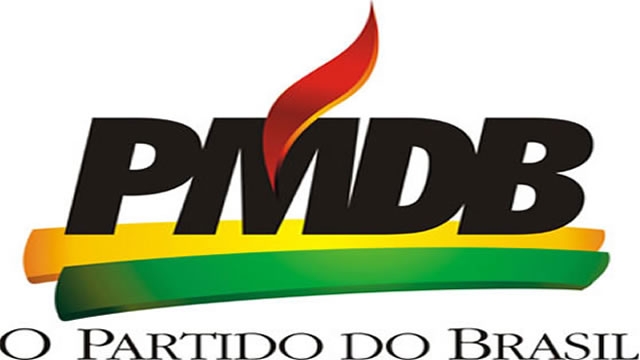 PMDB