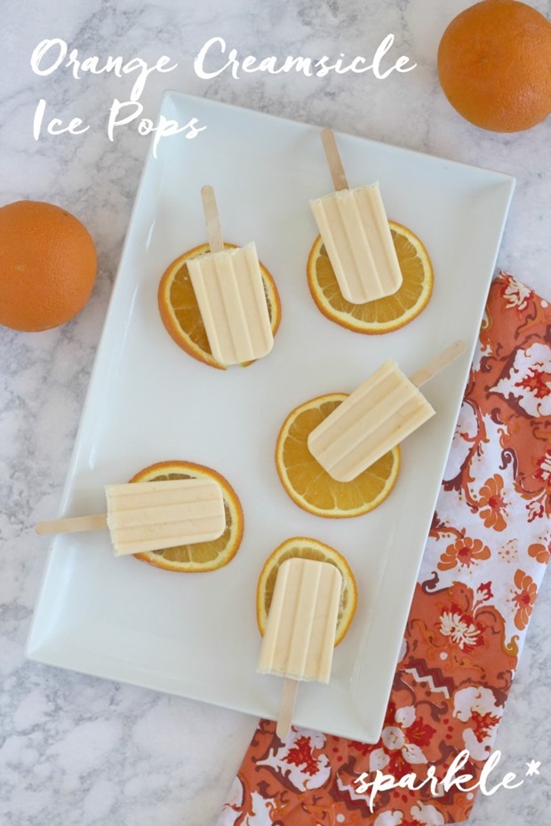Orange-Creamsicle-Ice-Pops-5-683x1024