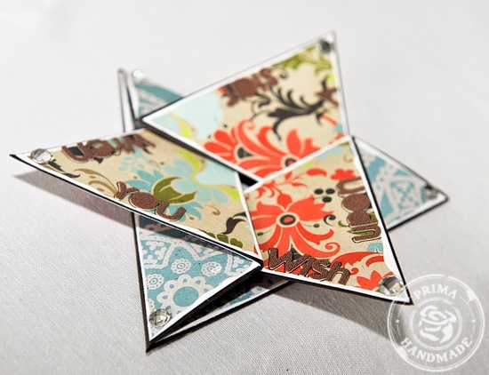 ania_starcard2