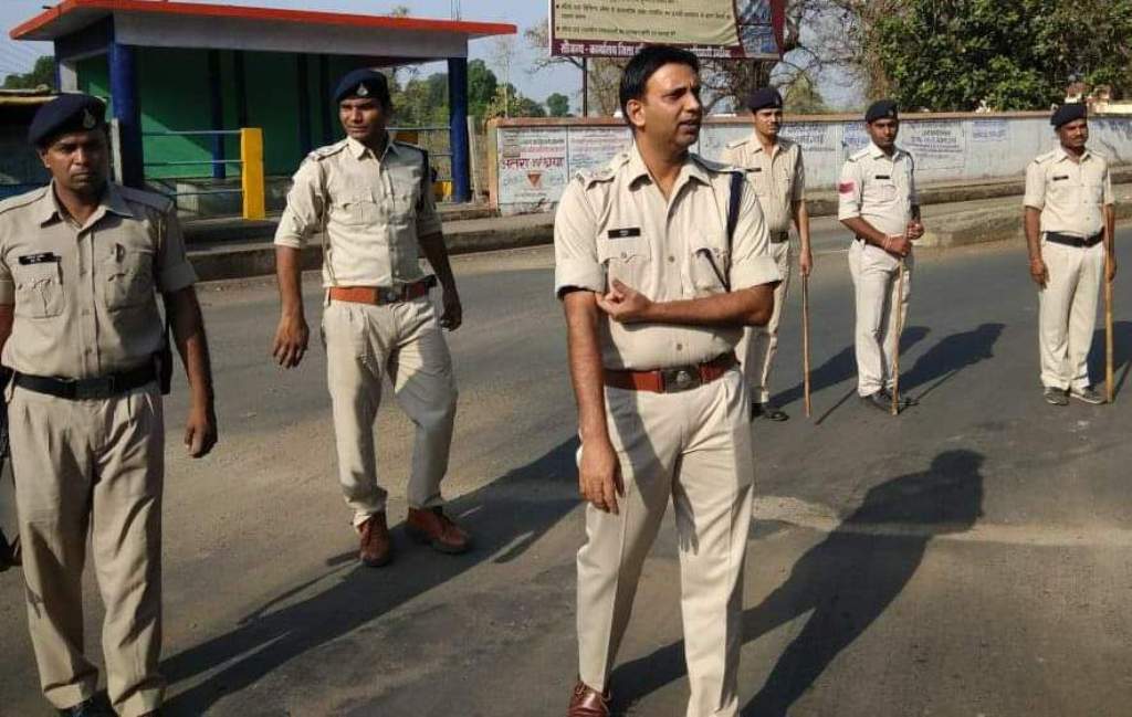 चित्र