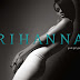 Encarte: Rihanna - Good Girl Gone Bad (Digital Edition)