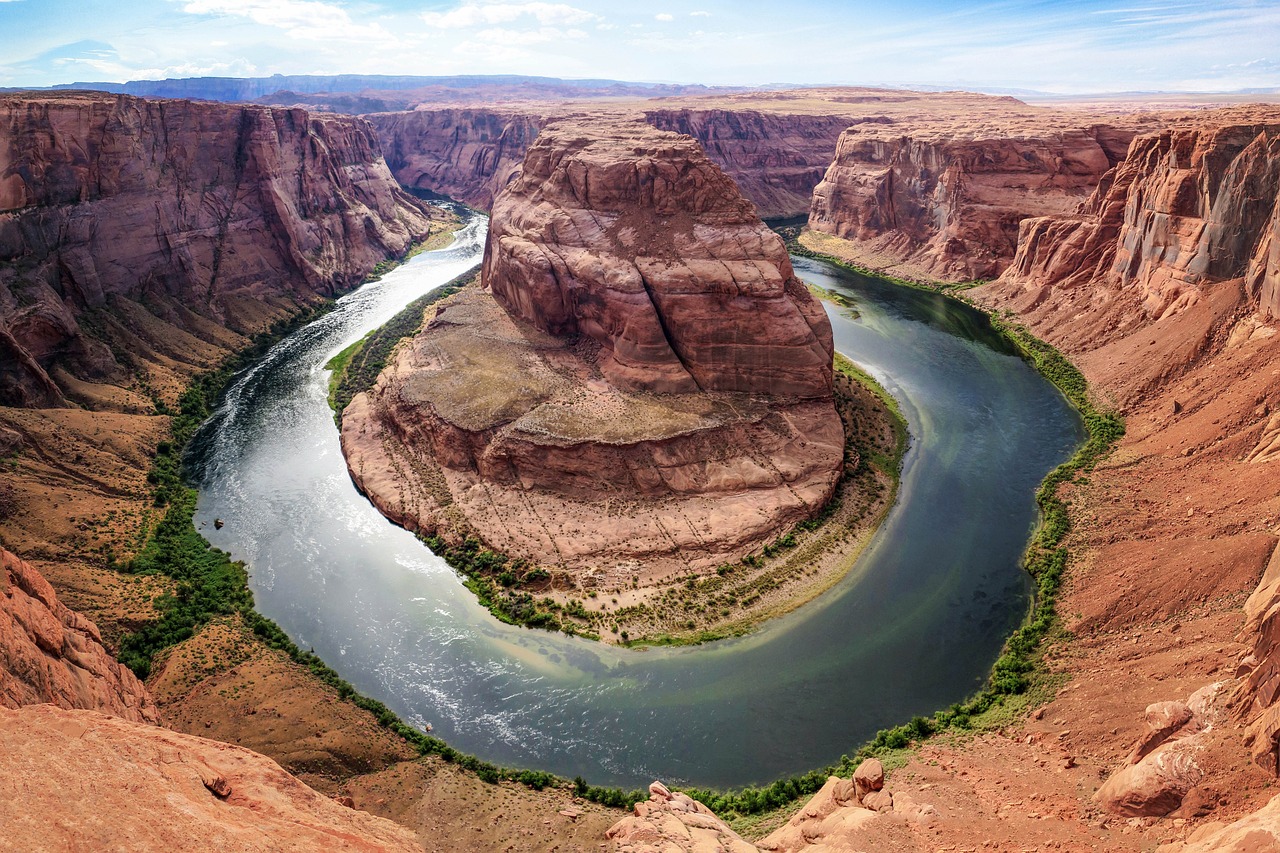 Grand Canyon, Arizona, USA