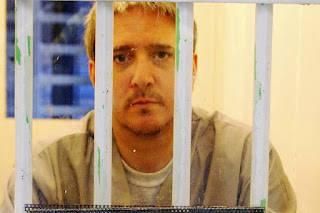 Richard Glossip