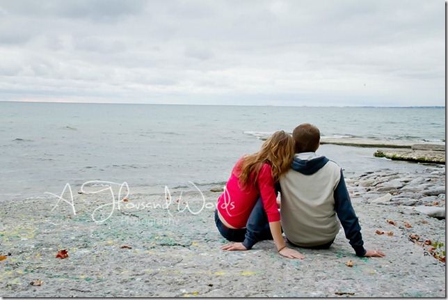 atwPhotography-59