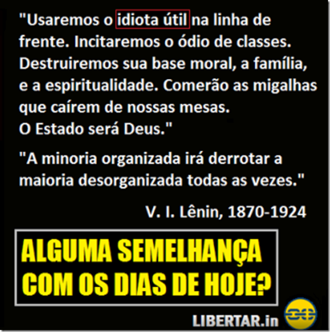 Frases comunistas (3)