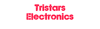 Lowongan Kerja Tristars Rlectronics Tegal