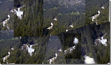2013-Cruise to Alaska5