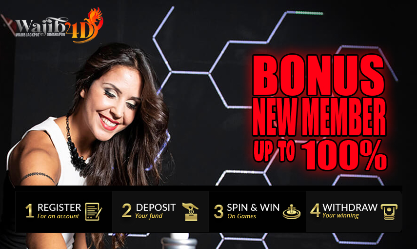 WAJIB4D MEMBERIKAN TARUHAN FAIR PLAY DALAM LIVE CASINO BETTINGAN ONLINE