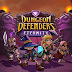 Dungeon Defenders Eternity PC Game Free Download Direct Links