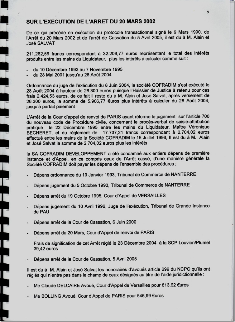 Rappel_des_faits_02_07_2005_manquants_dans_ pièce_10_pré-rapport,_page_9