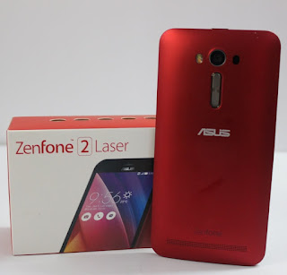 bootable partition that has the recovery console installed Cara Masuk Ke Recovery Mode, Wipe Cache dan Wipe Data Asus Zenfone 2 Laser