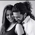 Riteish and Genelia blessed with a baby boy 👦 