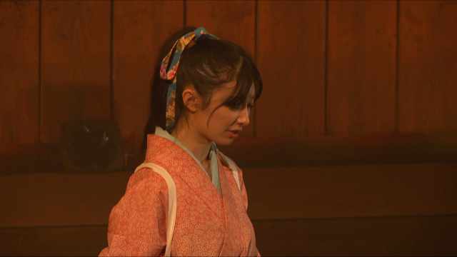 210124 OFFICE SHIKA 210124 OFFICE SHIKA