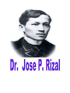   jose rizal talambuhay, jose rizal biography summary, mga kapatid ni jose rizal, buong talambuhay ni jose rizal, mga nagawa ni jose rizal, buong pangalan ni rizal, mga akda ni jose rizal, talambuhay ni jose rizal pdf, larawan ni jose rizal